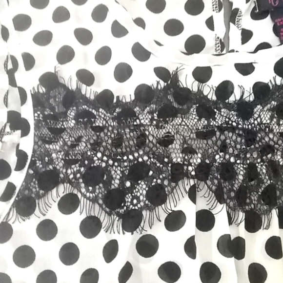 It's Pink Lightweight Top - Picture 2 of 7